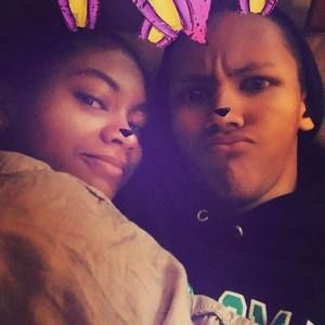 Meet your Posher, Austin